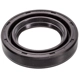 Purchase Top-Quality POWER TRAIN COMPONENTS - PT223550 - Wheel Seal pa4