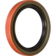 Purchase Top-Quality Joint de roue arrière par POWER TRAIN COMPONENTS - PT370047A pa1