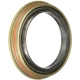 Purchase Top-Quality POWER TRAIN COMPONENTS - PT370247A - Axle Shaft Seal pa1