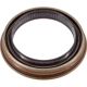 Purchase Top-Quality POWER TRAIN COMPONENTS - PT370247A - Axle Shaft Seal pa3