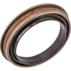 Purchase Top-Quality POWER TRAIN COMPONENTS - PT370247A - Axle Shaft Seal pa5