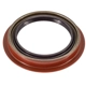 Purchase Top-Quality POWER TRAIN COMPONENTS - PT4099 - Oil Pump Seal pa1