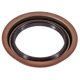 Purchase Top-Quality POWER TRAIN COMPONENTS - PT4099 - Oil Pump Seal pa2