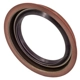 Purchase Top-Quality POWER TRAIN COMPONENTS - PT4099 - Oil Pump Seal pa3