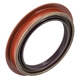 Purchase Top-Quality POWER TRAIN COMPONENTS - PT4099 - Oil Pump Seal pa4