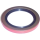 Purchase Top-Quality POWER TRAIN COMPONENTS - PT415960 - Oil Pump Seal pa1