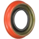 Purchase Top-Quality POWER TRAIN COMPONENTS - PT4762N - Oil Pump Seal pa2