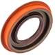 Purchase Top-Quality POWER TRAIN COMPONENTS - PT4795V - Oil Pump Seal pa2