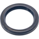 Purchase Top-Quality POWER TRAIN COMPONENTS - PT710097 - Rear Wheel Seal pa1