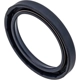 Purchase Top-Quality POWER TRAIN COMPONENTS - PT710097 - Rear Wheel Seal pa3