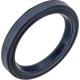 Purchase Top-Quality POWER TRAIN COMPONENTS - PT710097 - Rear Wheel Seal pa4