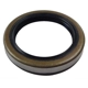 Purchase Top-Quality POWER TRAIN COMPONENTS - PT710311 - Wheel Seal pa1