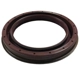 Purchase Top-Quality POWER TRAIN COMPONENTS - PT710454 - Oil Pump Seal pa1