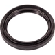 Purchase Top-Quality Rear Wheel Seal by POWER TRAIN COMPONENTS - PT710464 pa5