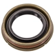 Purchase Top-Quality POWER TRAIN COMPONENTS - PT710498 - Wheel Seal pa4