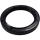 Purchase Top-Quality POWER TRAIN COMPONENTS - PT710529 - Oil Pump Seal pa1