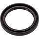 Purchase Top-Quality POWER TRAIN COMPONENTS - PT710529 - Oil Pump Seal pa2