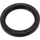 Purchase Top-Quality POWER TRAIN COMPONENTS - PT710529 - Oil Pump Seal pa3