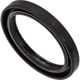 Purchase Top-Quality POWER TRAIN COMPONENTS - PT710529 - Oil Pump Seal pa4