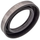 Purchase Top-Quality POWER TRAIN COMPONENTS - PT712146 - Wheel Seal pa2