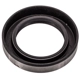 Purchase Top-Quality POWER TRAIN COMPONENTS - PT712146 - Wheel Seal pa3