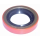 Purchase Top-Quality POWER TRAIN COMPONENTS - PT8660S - Oil Pump Seal pa1