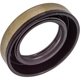 Purchase Top-Quality POWER TRAIN COMPONENTS - PT8660S - Oil Pump Seal pa3