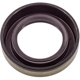Purchase Top-Quality POWER TRAIN COMPONENTS - PT8660S - Oil Pump Seal pa5