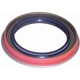Purchase Top-Quality POWER TRAIN COMPONENTS - PT9864S - Oil Pump Seal pa1