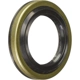 Purchase Top-Quality POWER TRAIN COMPONENTS - PT9912 - Oil Pump Seal pa1