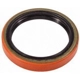 Purchase Top-Quality Rear Wheel Seal by POWER TRAIN COMPONENTS - PT1126 pa10