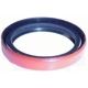 Purchase Top-Quality Rear Wheel Seal by POWER TRAIN COMPONENTS - PT1126 pa7