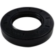 Purchase Top-Quality Rear Wheel Seal by POWER TRAIN COMPONENTS - PT1176 pa1