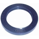 Purchase Top-Quality Rear Wheel Seal by POWER TRAIN COMPONENTS - PT1960 pa1