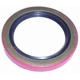 Purchase Top-Quality Rear Wheel Seal by POWER TRAIN COMPONENTS - PT2081 pa1