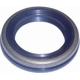 Purchase Top-Quality Rear Wheel Seal by POWER TRAIN COMPONENTS - PT2146 pa1