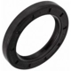Purchase Top-Quality Rear Wheel Seal by POWER TRAIN COMPONENTS - PT223830 pa2
