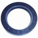 Purchase Top-Quality Rear Wheel Seal by POWER TRAIN COMPONENTS - PT223830 pa3