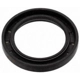 Purchase Top-Quality Rear Wheel Seal by POWER TRAIN COMPONENTS - PT223830 pa4