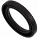 Purchase Top-Quality Rear Wheel Seal by POWER TRAIN COMPONENTS - PT223830 pa5