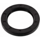 Purchase Top-Quality Rear Wheel Seal by POWER TRAIN COMPONENTS - PT223830 pa6