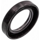 Purchase Top-Quality Rear Wheel Seal by POWER TRAIN COMPONENTS - PT224045 pa10