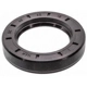 Purchase Top-Quality Rear Wheel Seal by POWER TRAIN COMPONENTS - PT224045 pa11