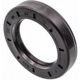 Purchase Top-Quality Rear Wheel Seal by POWER TRAIN COMPONENTS - PT224045 pa7