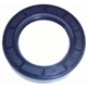 Purchase Top-Quality Rear Wheel Seal by POWER TRAIN COMPONENTS - PT224045 pa8