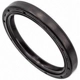 Purchase Top-Quality Rear Wheel Seal by POWER TRAIN COMPONENTS - PT225005 pa1