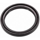Purchase Top-Quality Rear Wheel Seal by POWER TRAIN COMPONENTS - PT225005 pa3