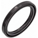 Purchase Top-Quality Rear Wheel Seal by POWER TRAIN COMPONENTS - PT225005 pa4