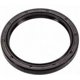 Purchase Top-Quality Rear Wheel Seal by POWER TRAIN COMPONENTS - PT225005 pa5