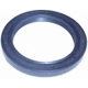 Purchase Top-Quality Rear Wheel Seal by POWER TRAIN COMPONENTS - PT225225 pa3